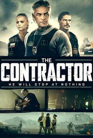 The Contractor