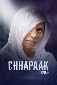 Chhapaak