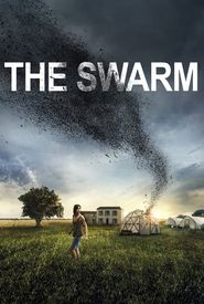 The Swarm