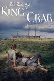 The Tale of King Crab