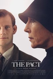 The Pact