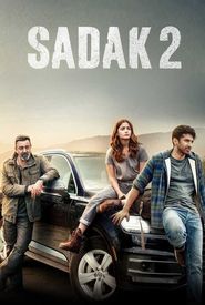 Sadak 2