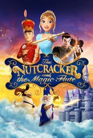 The Nutcracker and the Magic Flute