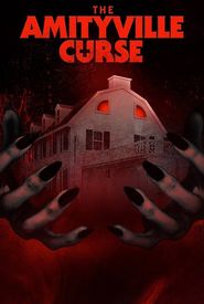 The Amityville Curse