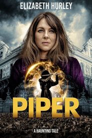 The Piper