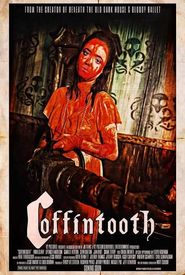 Coffintooth