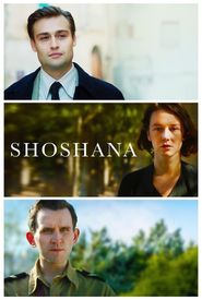 Shoshana