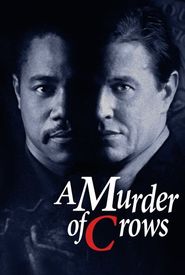 A Murder of Crows