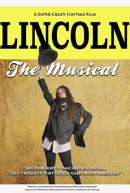 Lincoln the Musical