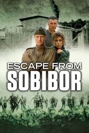 Escape from Sobibor