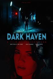 Dark Haven