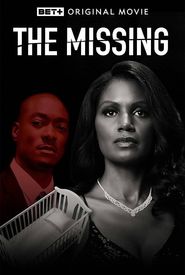 The Missing