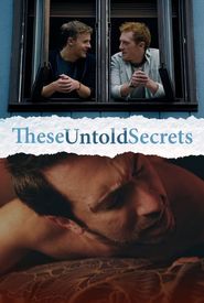 These Untold Secrets