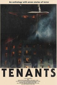 Tenants