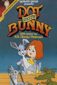 Dot and the Bunny