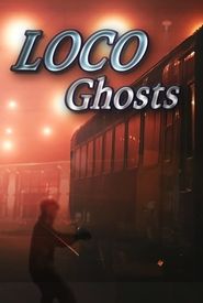 Loco Ghosts