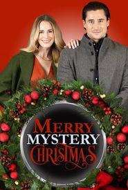 Merry Mystery Christmas