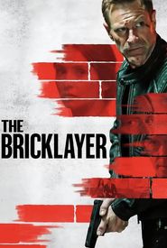 The Bricklayer