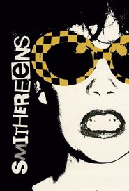 Smithereens