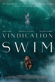 Vindication Swim