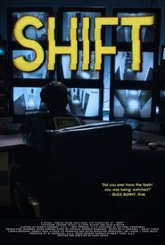 Shift