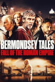 Bermondsey Tales: Fall of the Roman Empire