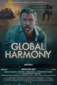 Global Harmony