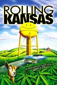 Rolling Kansas