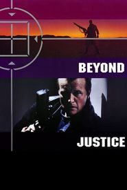 Beyond Justice