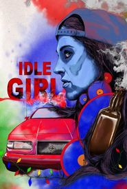 Idle Girl