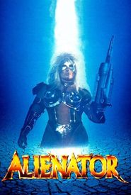 Alienator