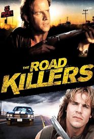 The Road Killers