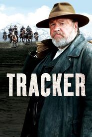 Tracker