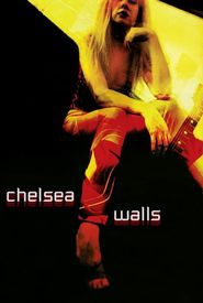 Chelsea Walls