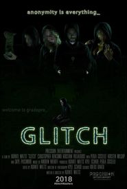 Glitch