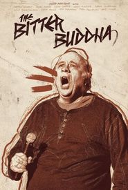 The Bitter Buddha