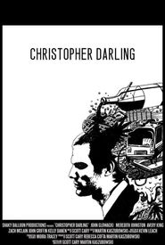 Christopher Darling