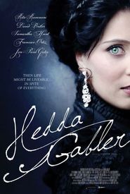 Hedda Gabler