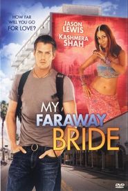 My Faraway Bride