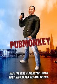 Pubmonkey