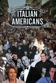 The Italian Americans