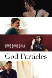 God Particles