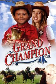 Grand Champion