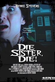 Die Sister, Die!