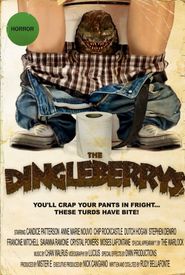 The Dingleberrys