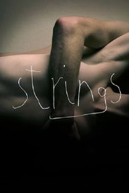 Strings