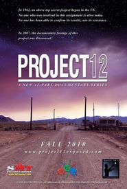 Project 12