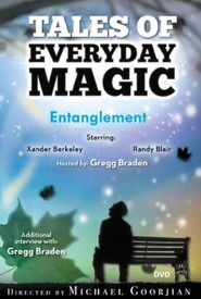 Tales of Everyday Magic