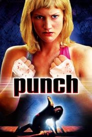 Punch