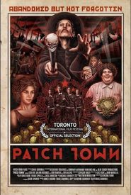 Patch Town